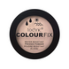 Водостойкая пудра для лица Technic Colour Fix Water Resistant Pressed Powder