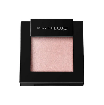 Одинарні тіні Maybelline Color Sensational Eyeshadow Mono 3г 35SSH фото