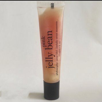 Блеск для губ 15 мл. Philosophy High-gloss, High-Flavor lip shine  3733643 фото