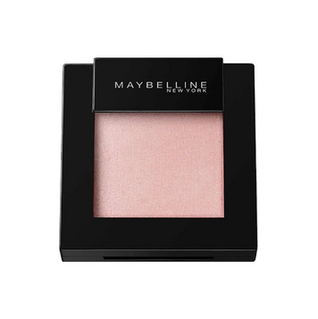 Одинарні тіні Maybelline Color Sensational Eyeshadow Mono 3г 35SSH фото