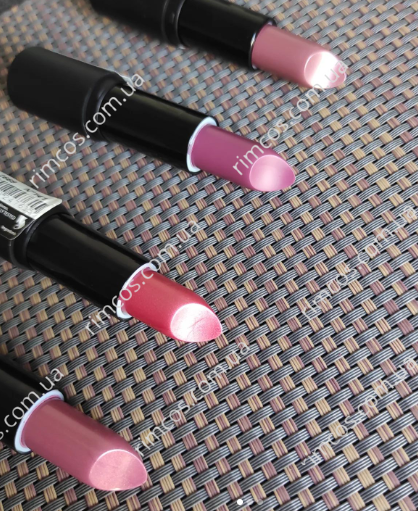 Помада для губ Astra My Lipstick  3143375 фото