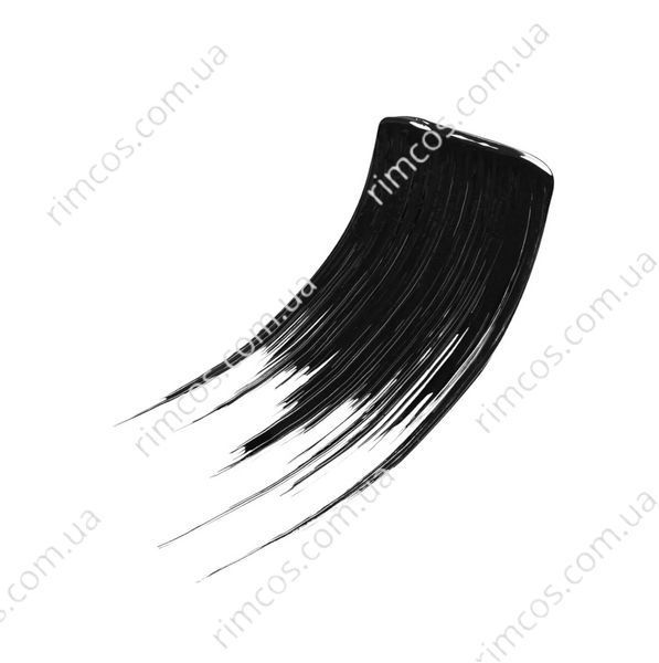 Стойкая тушь с эффектом увеличения объема и четкости Kiko Milano Standout Volume Buildable Mascara, 11,5 мл SVBMKM фото