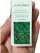 Водорозчинна аромаолія Water Soluble Pure Essential Oil Boxed 10ml
