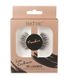 Накладные ресницы Technic Cosmetics 3D False Eyelashes Luxe Cashmere 20537 фото 1