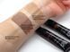 Аджастер для тональної основи MUA Custom Color Base Mixer  3078427 фото 3