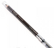 Олівці для брів з щіточкою MUA Eyebrow Pencil  3302054 фото 2