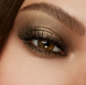 Стойкая тушь с эффектом увеличения объема и четкости Kiko Milano Standout Volume Buildable Mascara, 11,5 мл SVBMKM фото 3