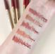 Олівець для губ Lipstick Lip Liner Nude Edit 1.1г 816256 фото 2