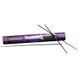 20 заклинальних ароматичних паличок Elements Spell Incense Sticks