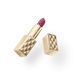 Супер мерехтлива металева помада Kiko Milano Holiday Premi&egrave;re Sparkling Lipstick HPSL03ME фото 4