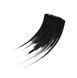 Стойкая тушь с эффектом увеличения объема и четкости Kiko Milano Standout Volume Buildable Mascara, 11,5 мл SVBMKM фото 2