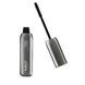 Стойкая тушь с эффектом увеличения объема и четкости Kiko Milano Standout Volume Buildable Mascara, 11,5 мл SVBMKM фото 1