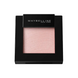 Одинарні тіні Maybelline Color Sensational Eyeshadow Mono 3г 35SSH фото 1