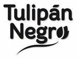 TULIPAN NEGRO