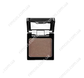 Wet n Wild Color Icon Eyeshadow  3075066 фото