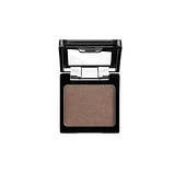 Wet n Wild Color Icon Eyeshadow  3075066 фото
