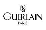 Guerlain