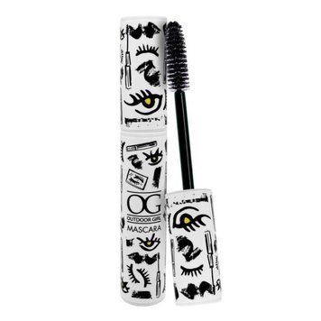 Тушь для ресниц Outdoor Girl Eyelash Mascara 1970677 фото