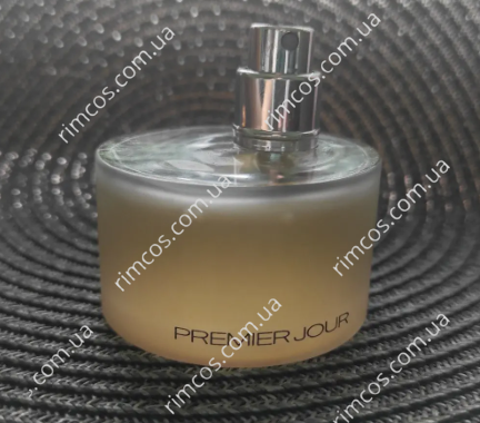 Nina Ricci Premier Jour Парфумована вода 50 мл. (Тестер без крышечки и коробки)Оригинал 2312529 фото