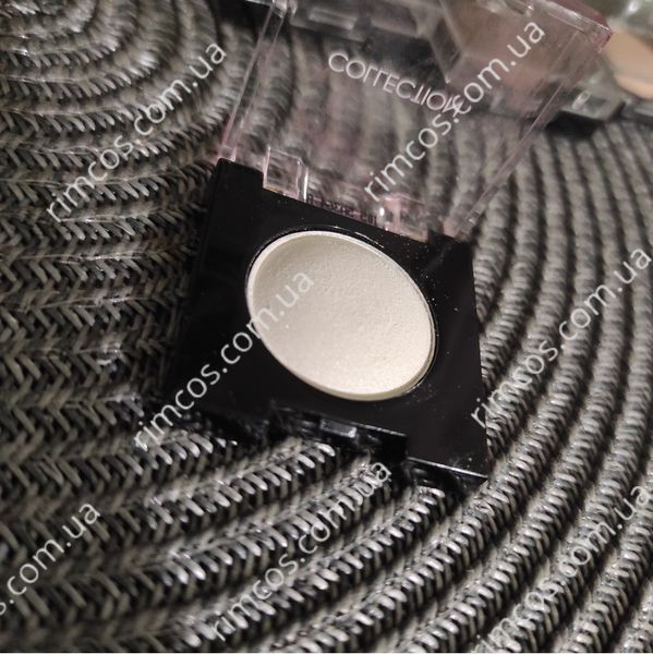Collection Work the Colour Solo Eyeshadow 43731 фото