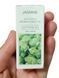 Водорозчинна аромаолія Water Soluble Pure Essential Oil Boxed 10ml