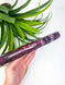20 заклинательных ароматических палочек Elements Spell Incense Sticks