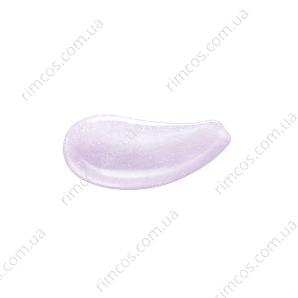 Отшелушивающий и разглаживающий скраб Kiko Milano Pure Clean Scrub, 75 мл PCSKM фото