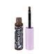 Оттеночный тинт для бровей Technic Brow SOS Tinted Brow Gel  3421918 фото 1