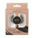 Накладные ресницы Technic Cosmetics 3D False Eyelashes Luxe Cashmere 20539 фото 1