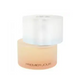 Nina Ricci Premier Jour Парфумована вода 50 мл. (Тестер без крышечки и коробки)Оригинал 2312529 фото 1