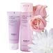 Отшелушивающий и разглаживающий скраб Kiko Milano Pure Clean Scrub, 75 мл PCSKM фото 3