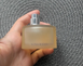 Nina Ricci Premier Jour Парфумована вода 50 мл. (Тестер без крышечки и коробки)Оригинал 2312529 фото 3