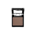 Wet n Wild Color Icon Eyeshadow  3075066 фото 1