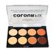 Палетка консилеров Technic Colour Fix Cream Concealer  3111909 фото 1