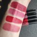 Стойкие матовые помады Technic Matte Lip Creame  3139718 фото 3