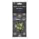 Освежитель воздуха Dragon Scented Air Freshener AS_26831 фото 1
