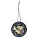 Освежитель воздуха Dragon Scented Air Freshener AS_26831 фото 2