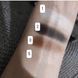 Collection Work the Colour Solo Eyeshadow 432965 фото 3