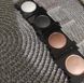 Collection Work the Colour Solo Eyeshadow 432965 фото 4