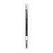 Олівці для брів з щіточкою MUA Eyebrow Pencil  3074165 фото 2