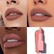 Помада для губ Beauty Creations Tease Me lipsticks 3.5г BCTMO фото 2