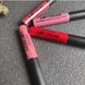 Стойкие матовые помады Technic Matte Lip Creame  3139718 фото 2