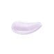 Отшелушивающий и разглаживающий скраб Kiko Milano Pure Clean Scrub, 75 мл PCSKM фото 2