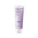 Отшелушивающий и разглаживающий скраб Kiko Milano Pure Clean Scrub, 75 мл PCSKM фото 1