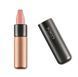 Кремова помада з матовим  фінішем Kiko Milano Velvet Passion Matte Lipstick 3,5 г V745 фото 1