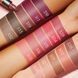 Кремова помада з матовим  фінішем Kiko Milano Velvet Passion Matte Lipstick 3,5 г V745 фото 4