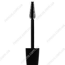 Тушь для ресниц W7 Volume Gelore Mascara 1970361 фото