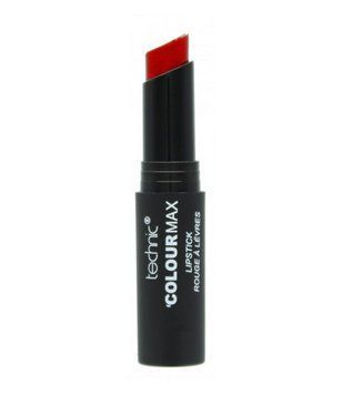 Помада для губ Technic Color Max Lipstick  3154842 фото
