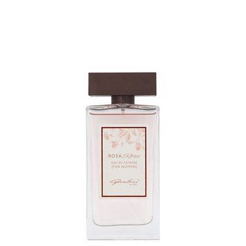 Жуноча Туалетна вода Gandini Rosa 100 мл. 2306312 фото