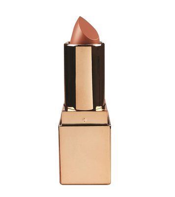 Помада для губ Technic Lip Couture Lipstick  3143389 фото